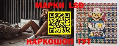 jwh Моздок