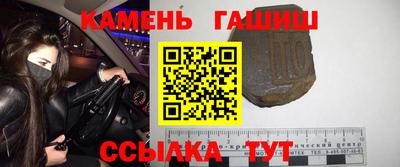 не бодяженный Будённовск
