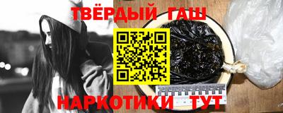 скорость Малоярославец
